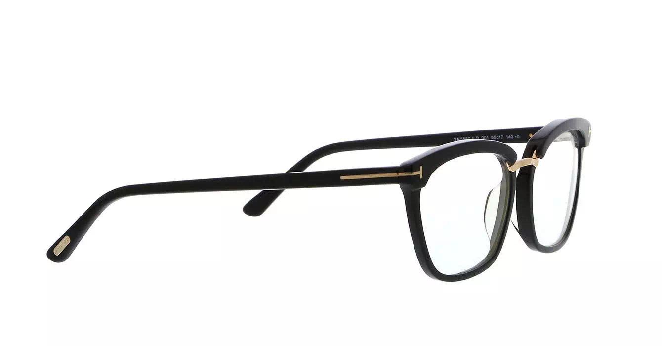 Tom Ford FT5550-F-B 001