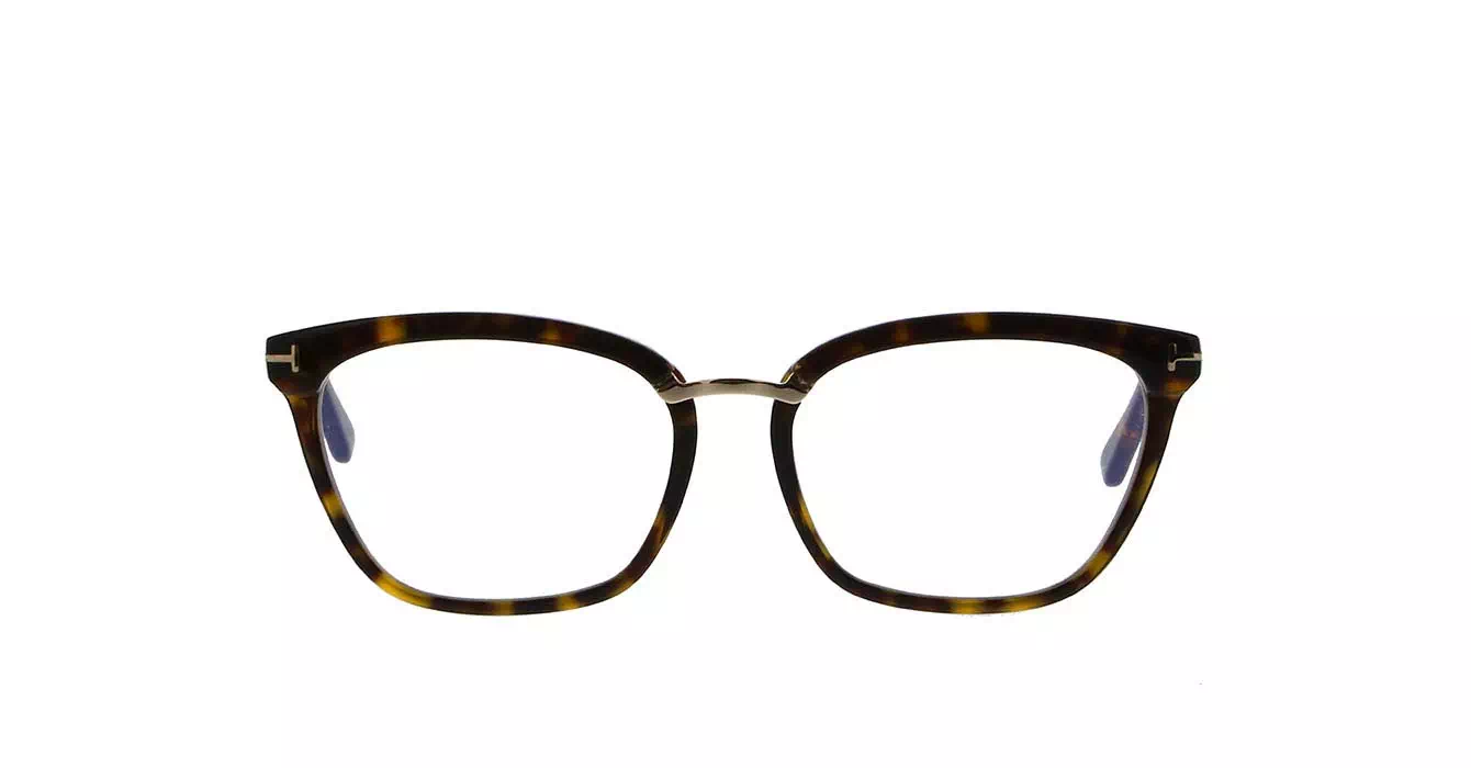 Tom Ford FT5550-F-B 052