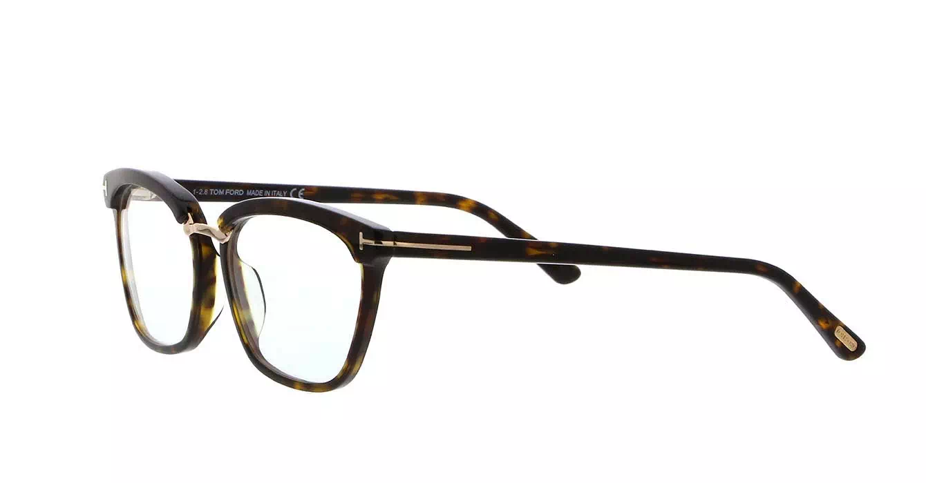 Tom Ford FT5550-F-B 052