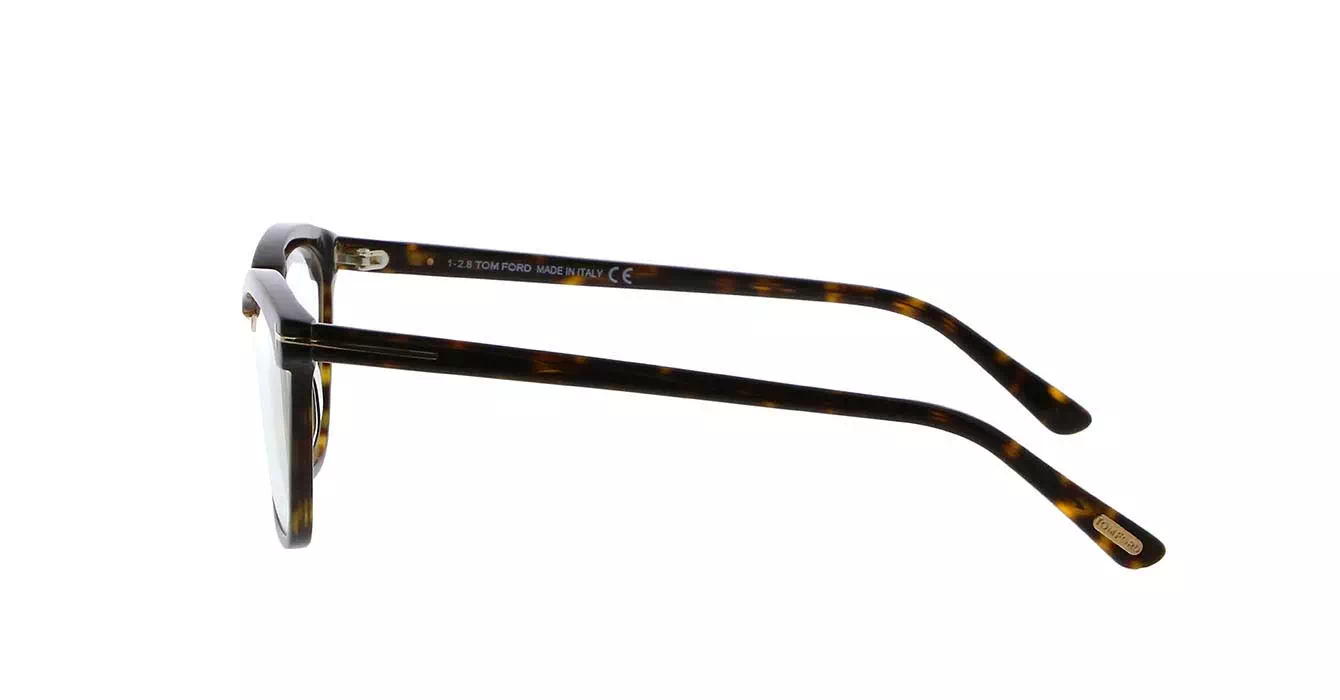Tom Ford FT5550-F-B 052