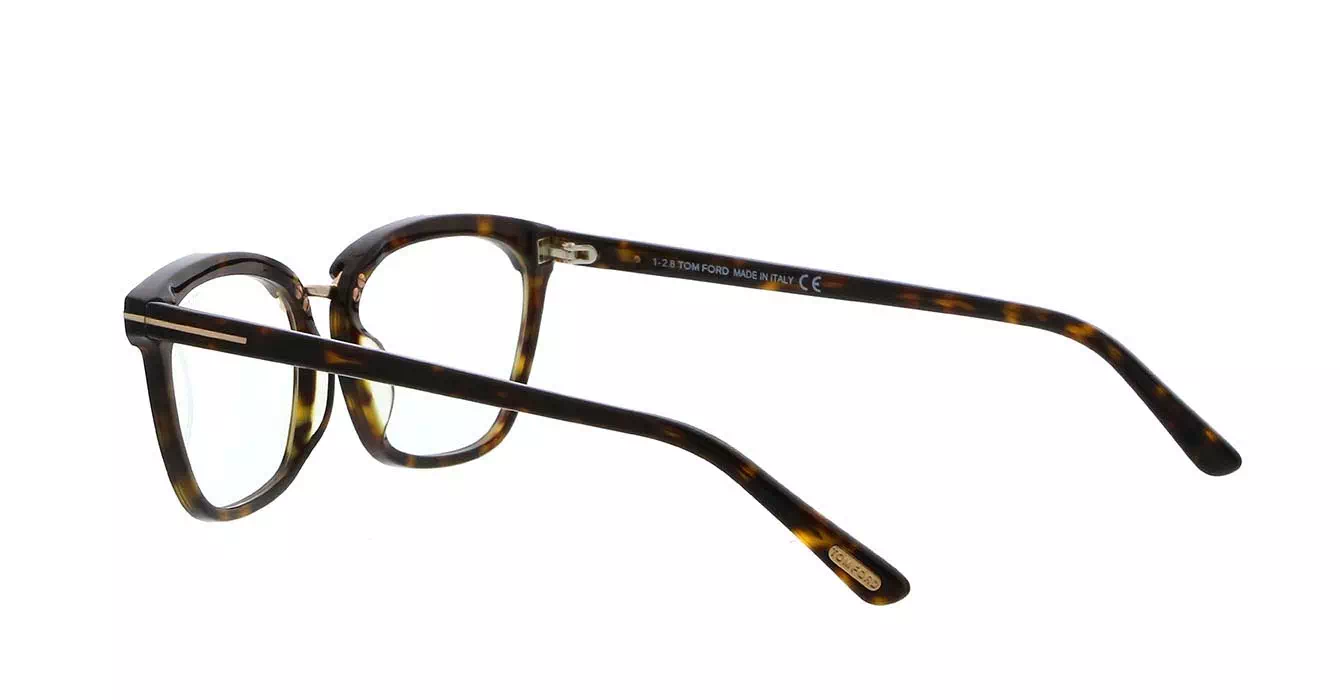 Tom Ford FT5550-F-B 052