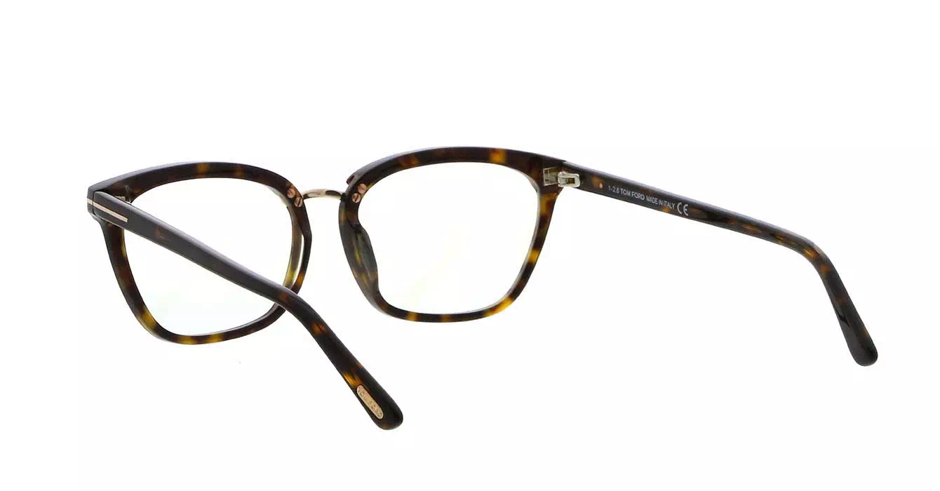 Tom Ford FT5550-F-B 052