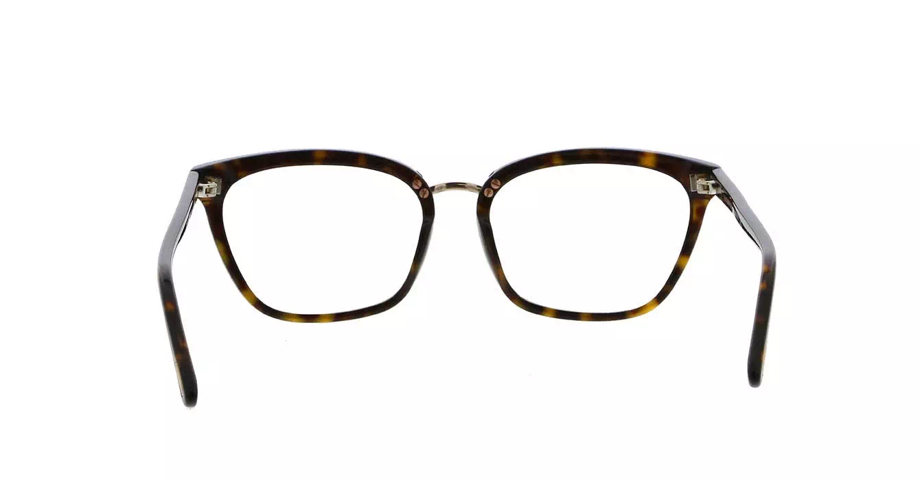 Tom Ford FT5550-F-B 052