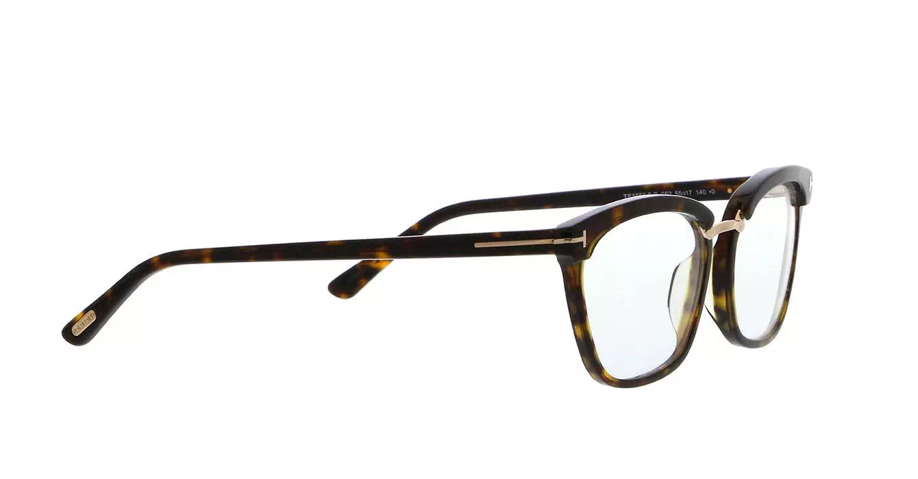 Tom Ford FT5550-F-B 052