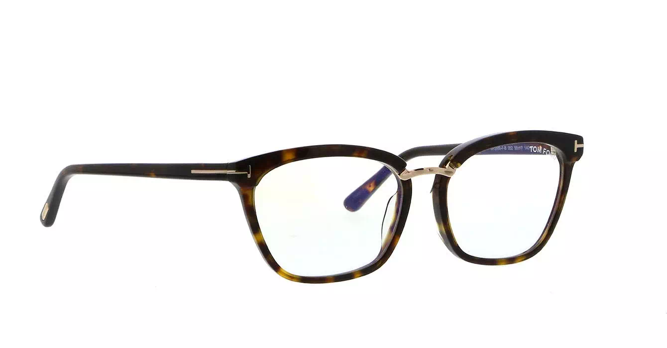 Tom Ford FT5550-F-B 052
