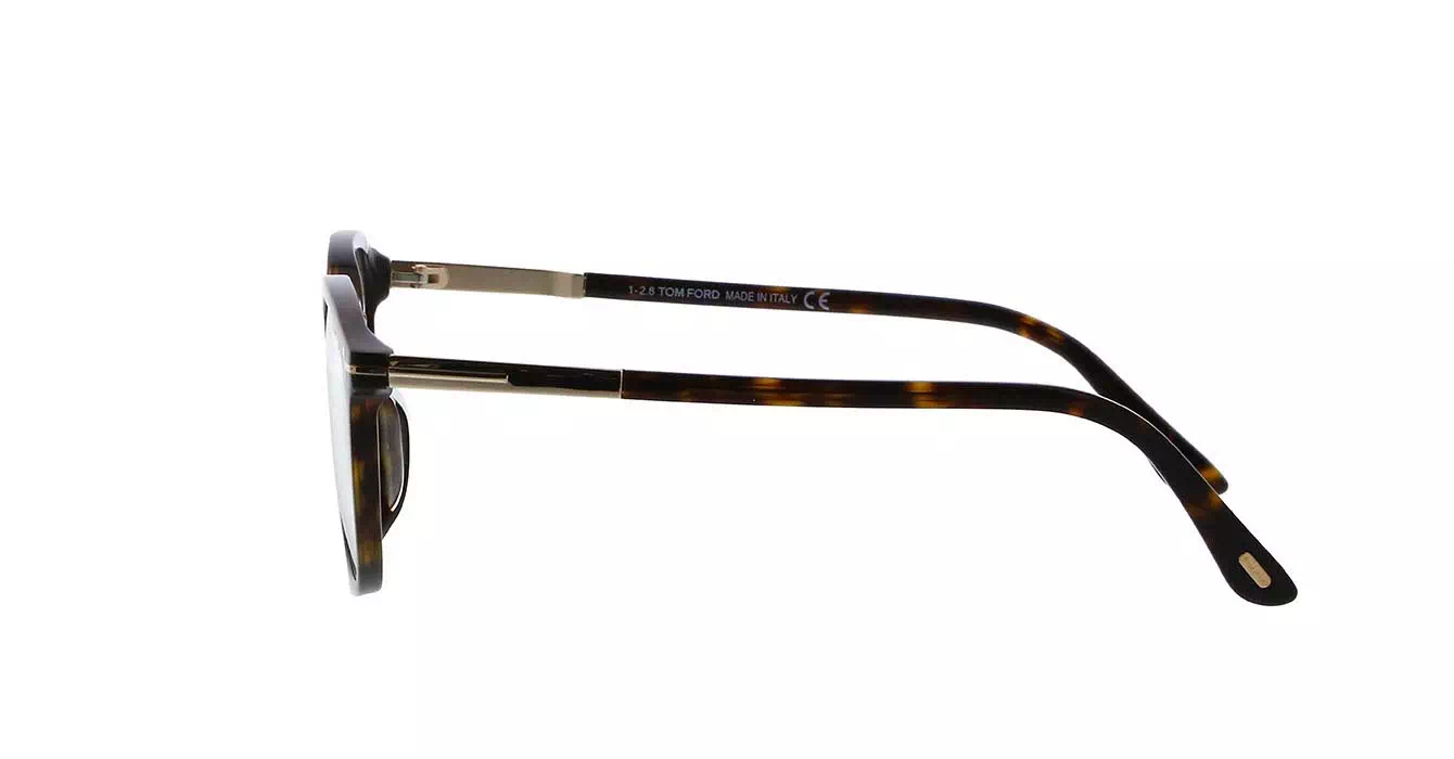 Tom Ford FT5555-F-B 052