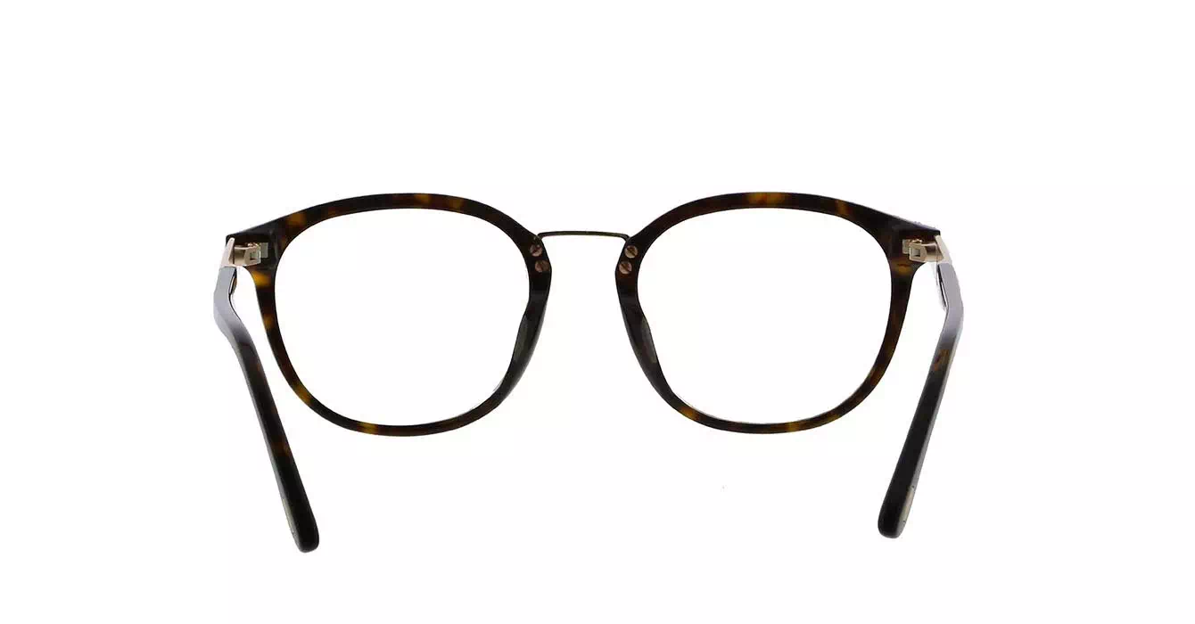 Tom Ford FT5555-F-B 052
