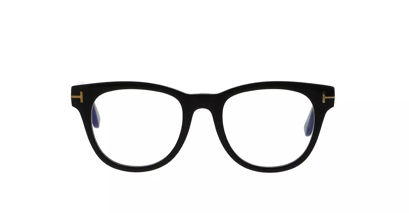 Tom Ford FT5560-B 001