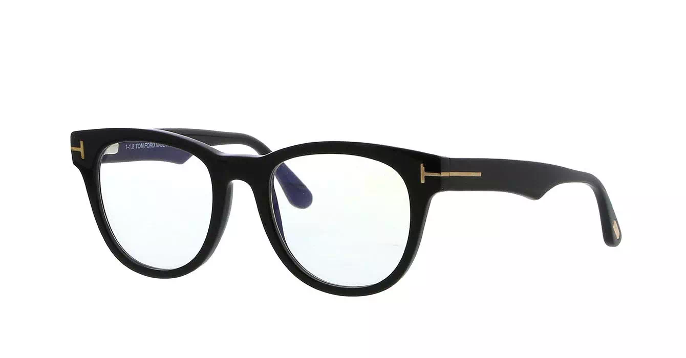 Tom Ford FT5560-B 001