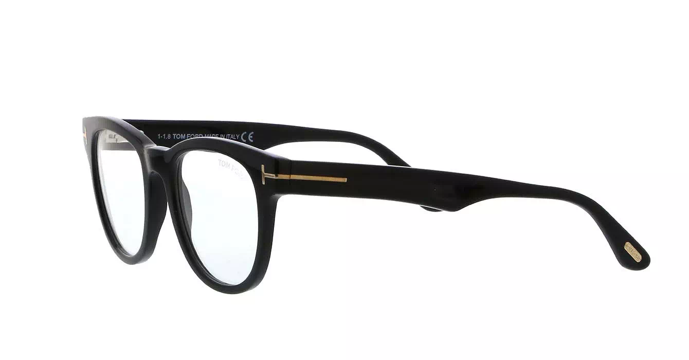 Tom Ford FT5560-B 001