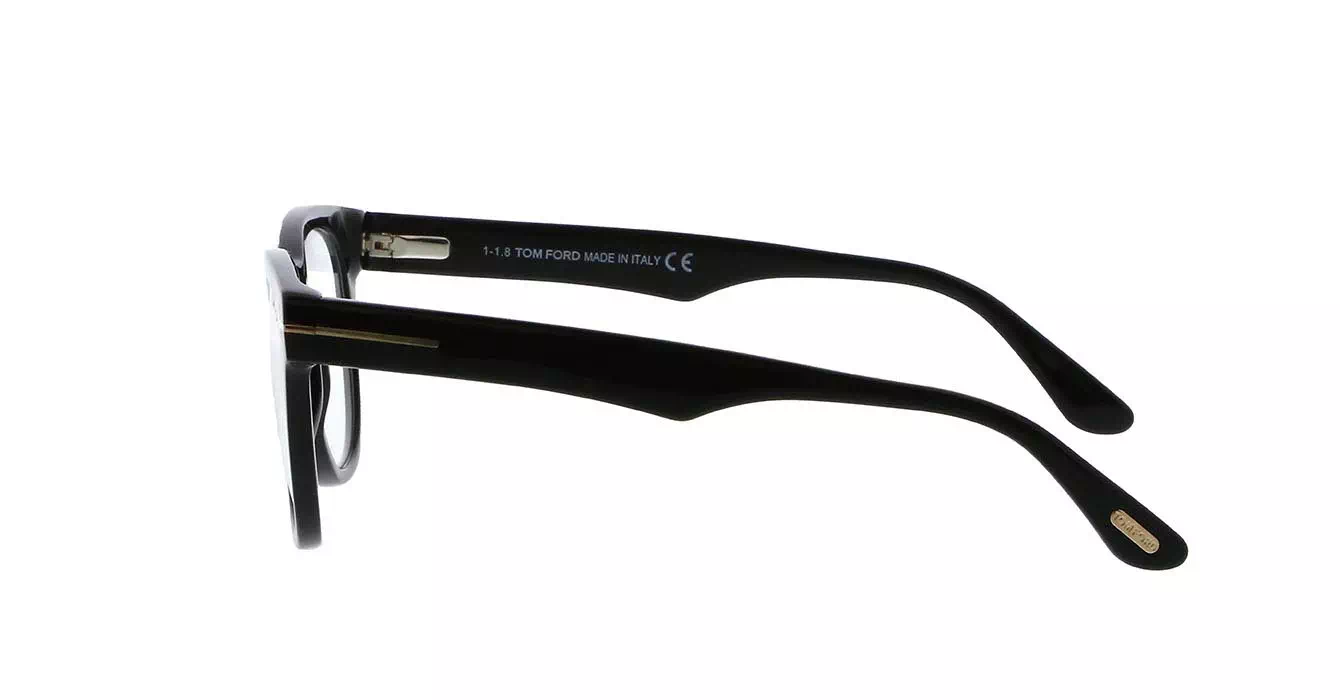 Tom Ford FT5560-B 001