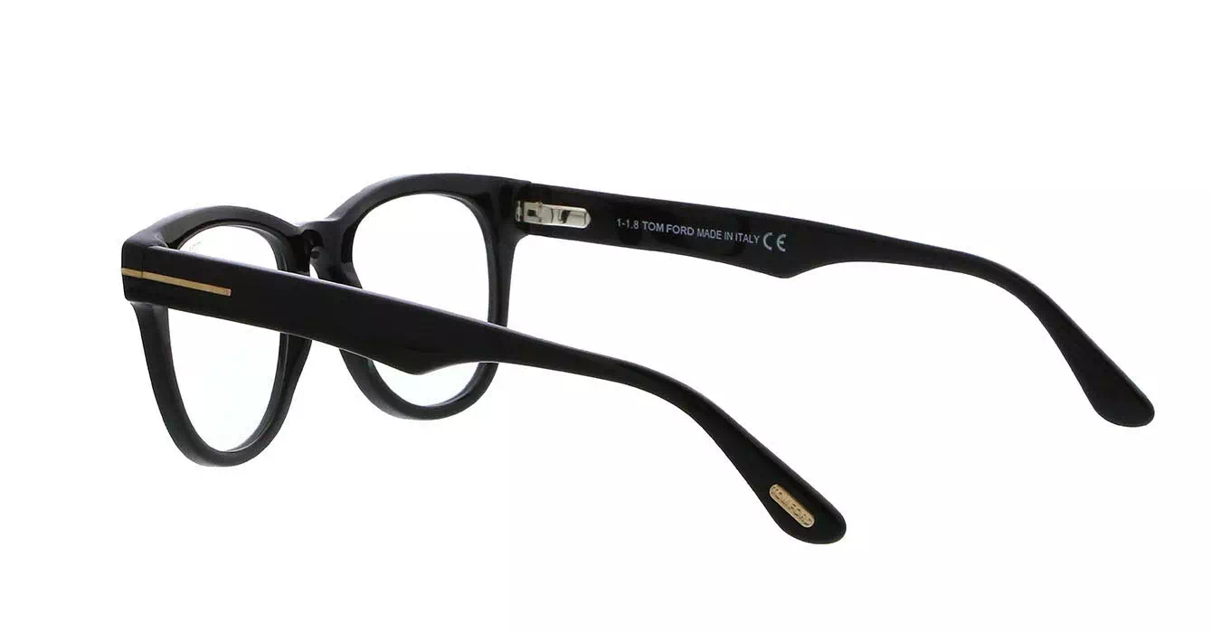 Tom Ford FT5560-B 001