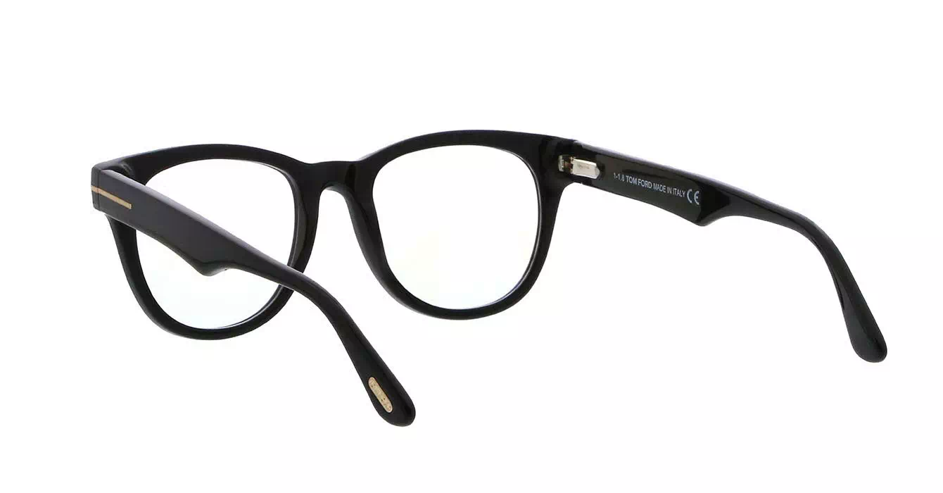 Tom Ford FT5560-B 001