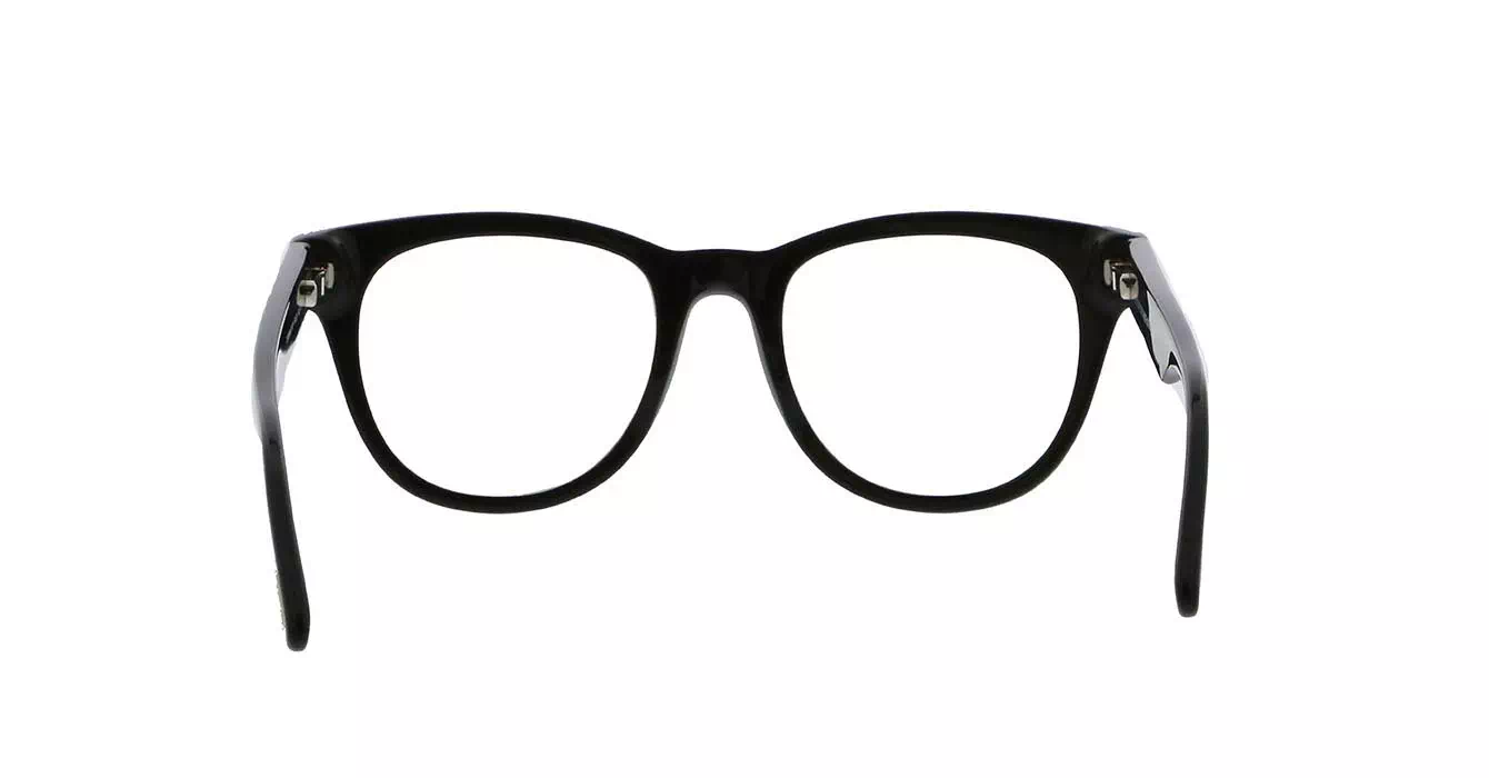 Tom Ford FT5560-B 001