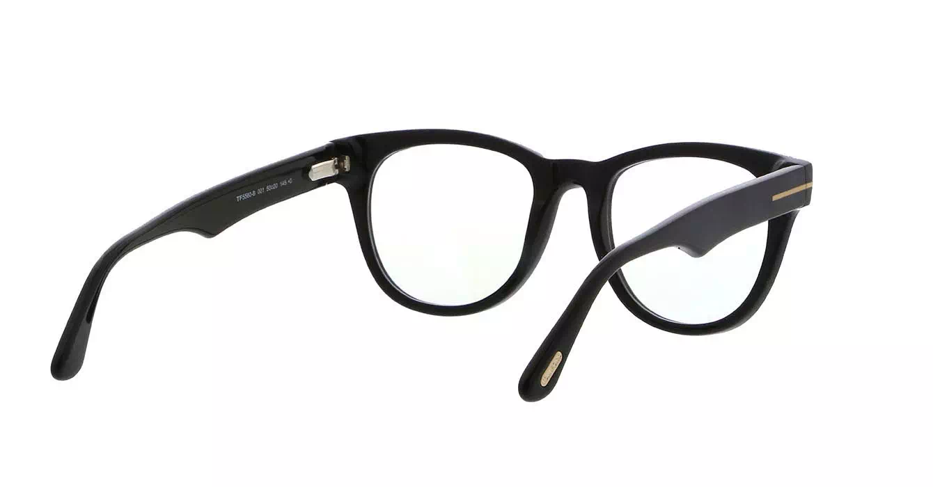 Tom Ford FT5560-B 001