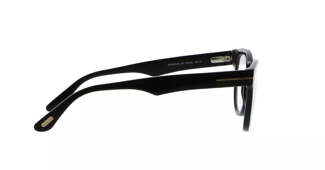 Tom Ford FT5560-B 001