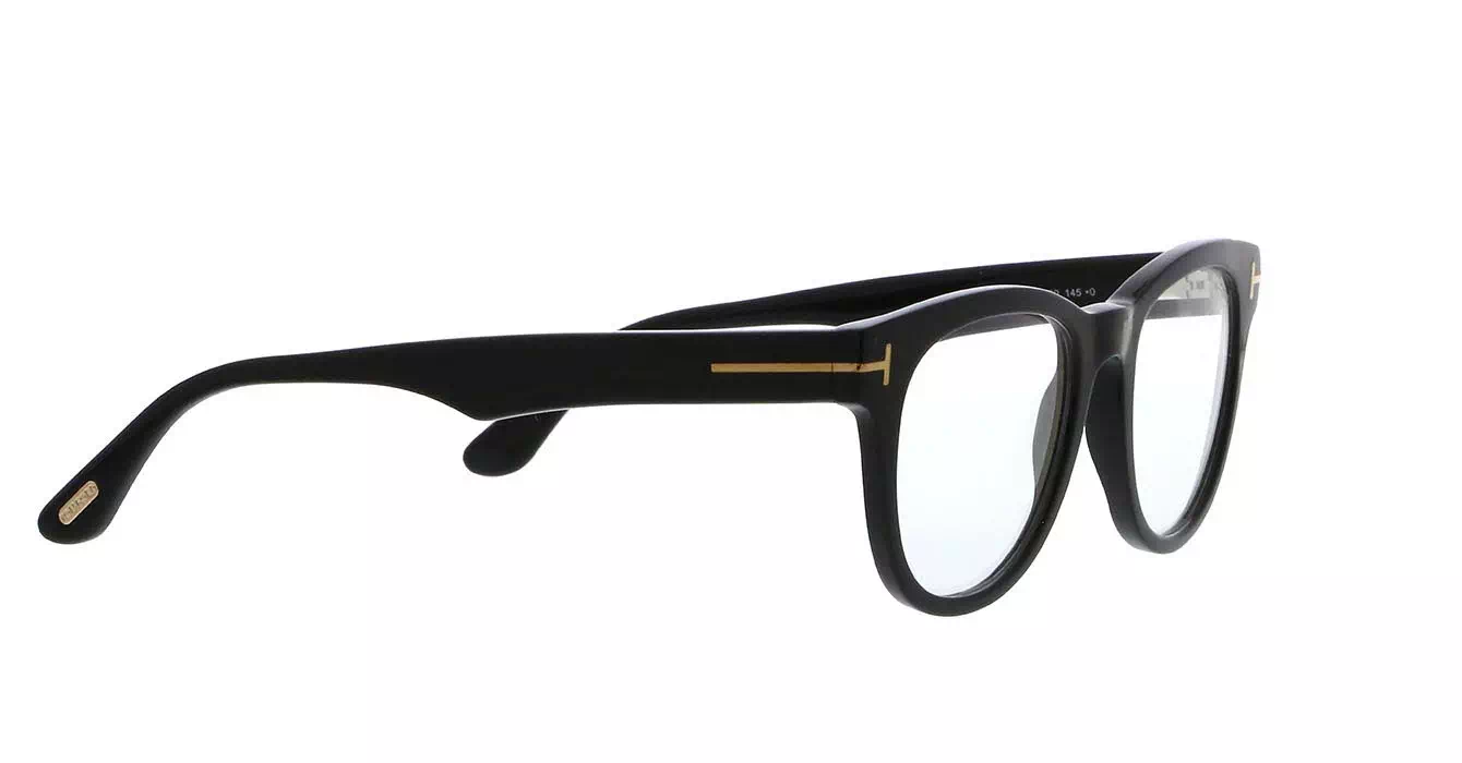 Tom Ford FT5560-B 001