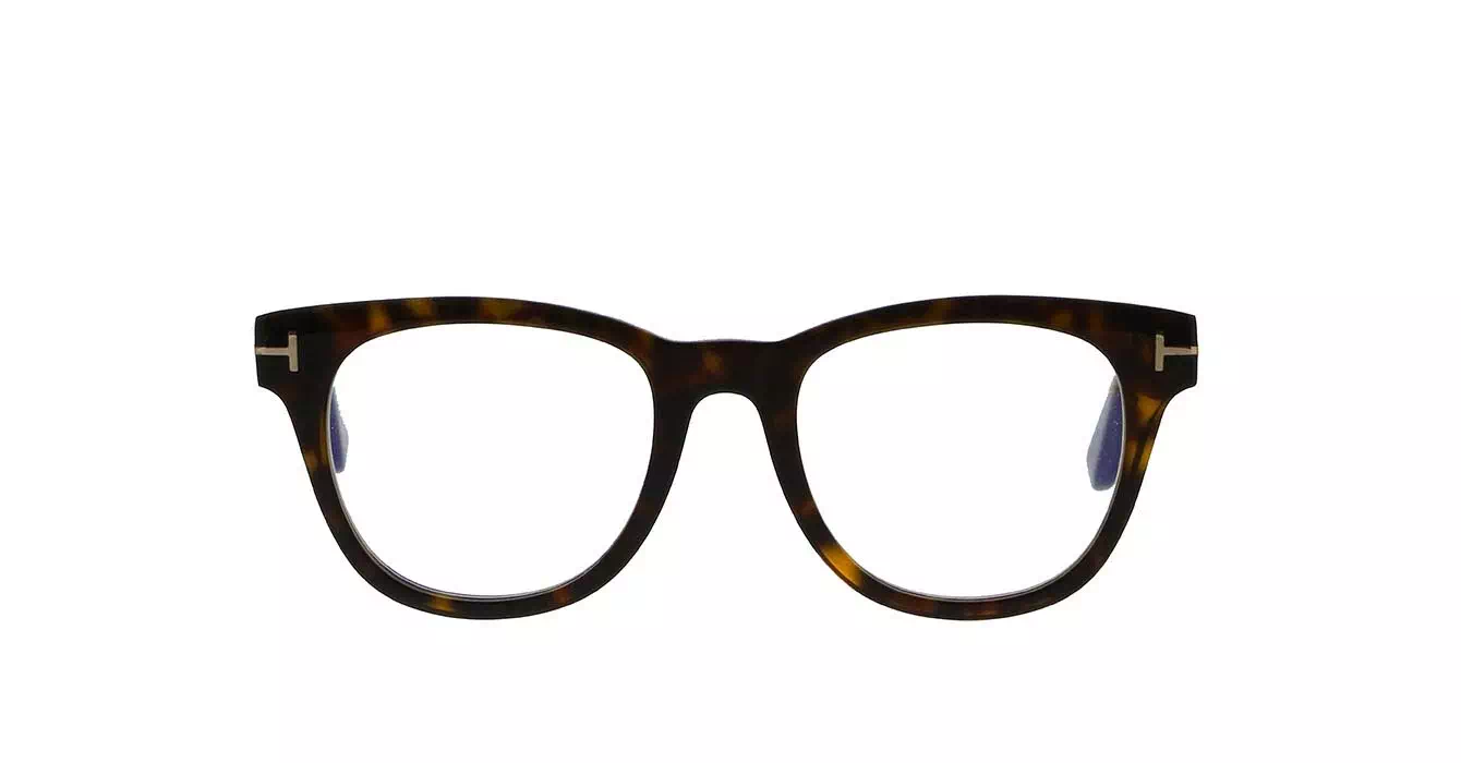 Tom Ford FT5560-B 052