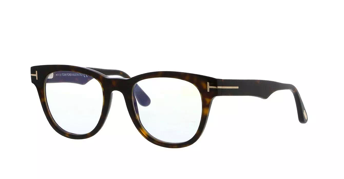 Tom Ford FT5560-B 052