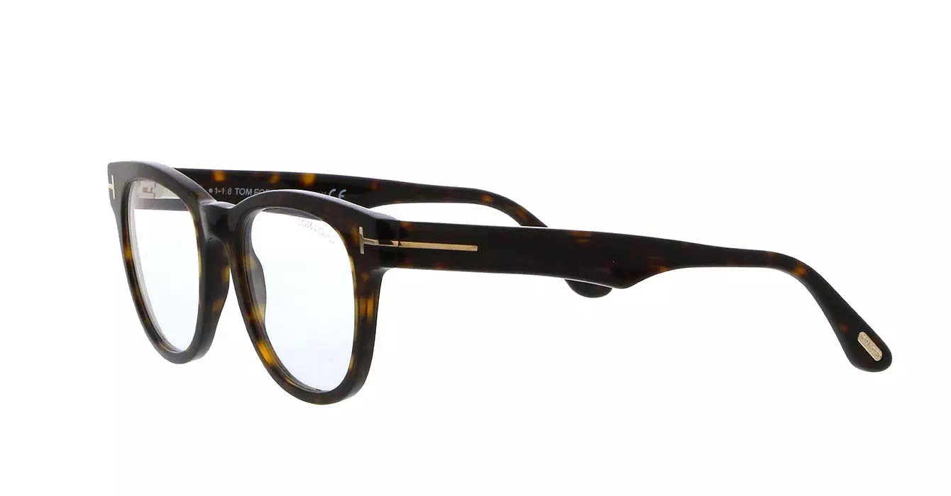 Tom Ford FT5560-B 052