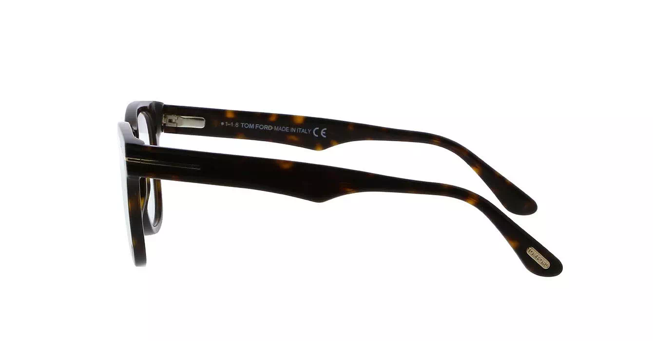 Tom Ford FT5560-B 052