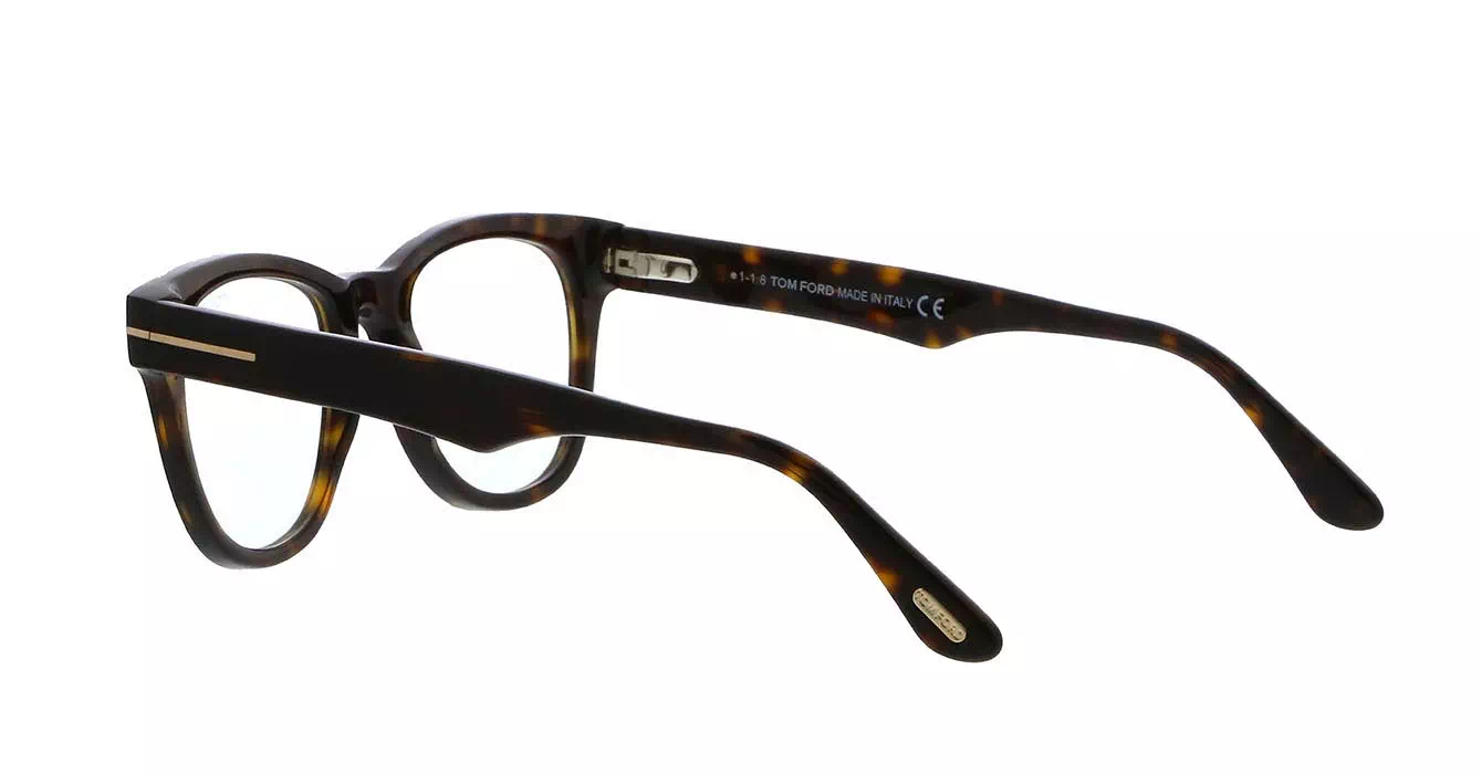 Tom Ford FT5560-B 052