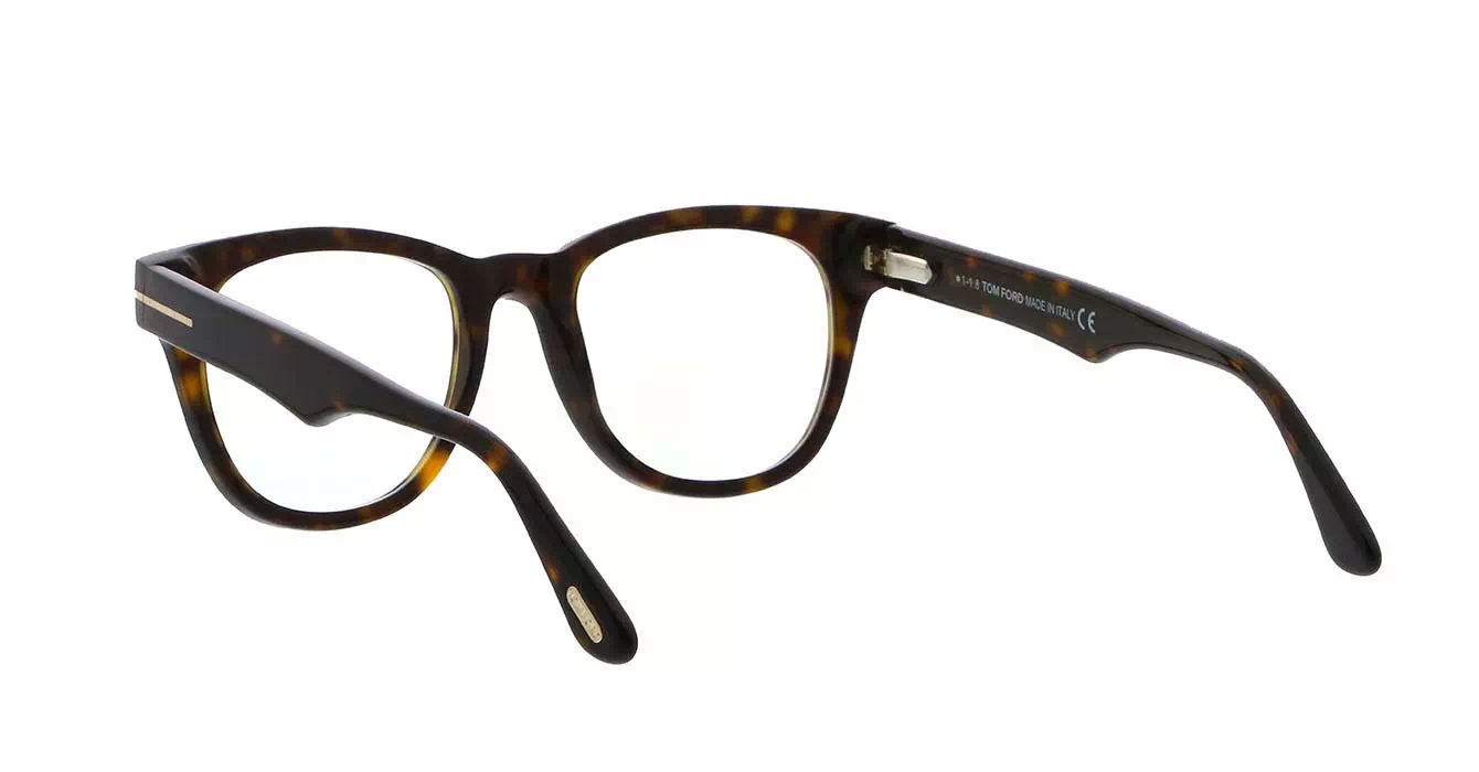 Tom Ford FT5560-B 052