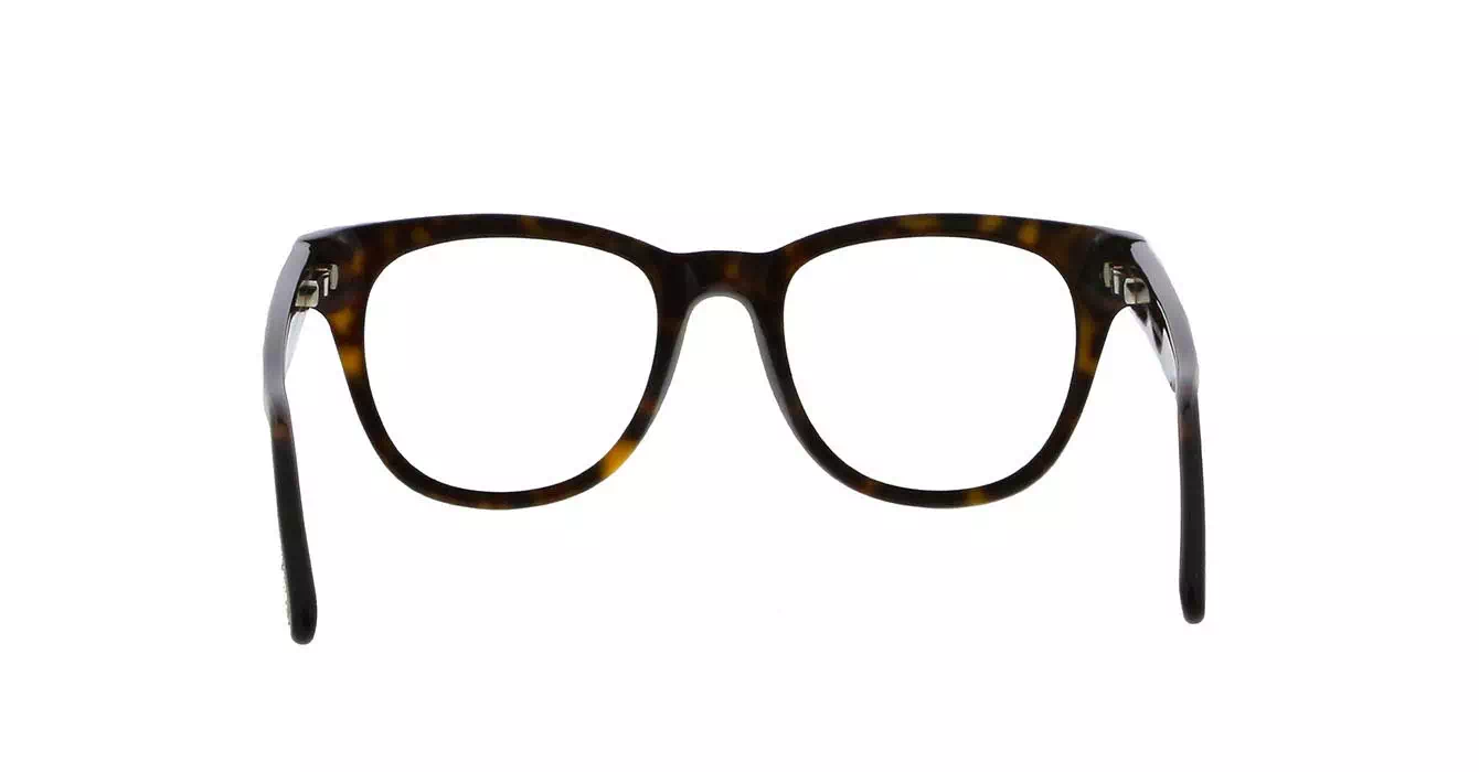 Tom Ford FT5560-B 052