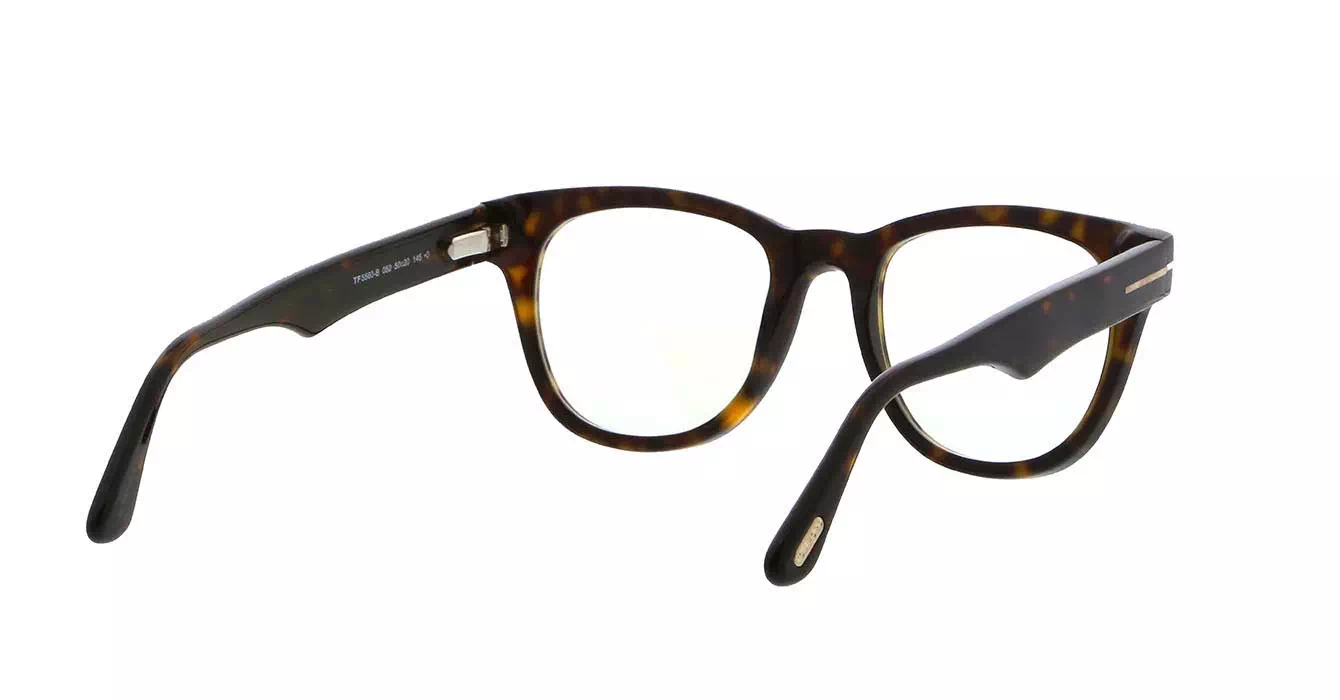 Tom Ford FT5560-B 052