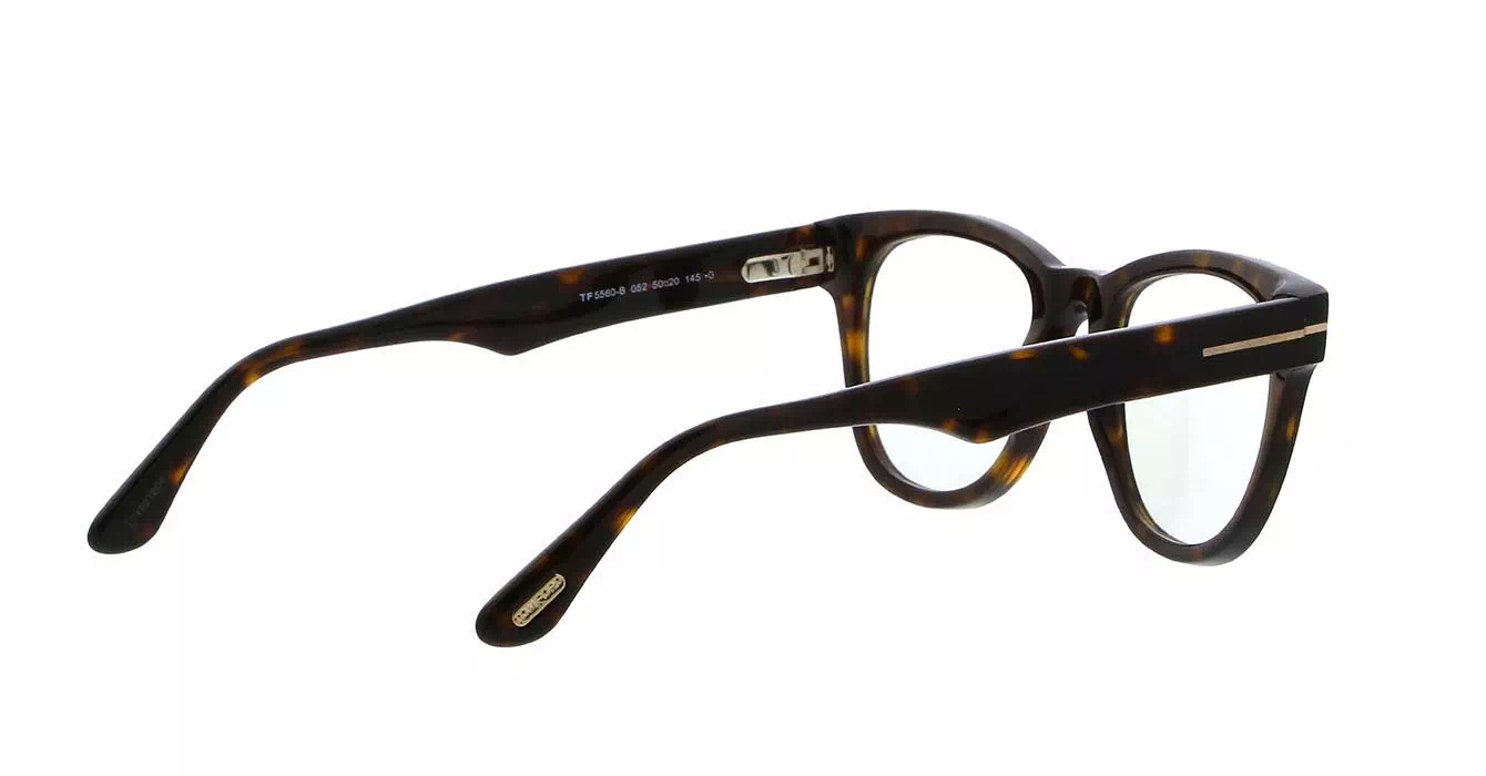 Tom Ford FT5560-B 052