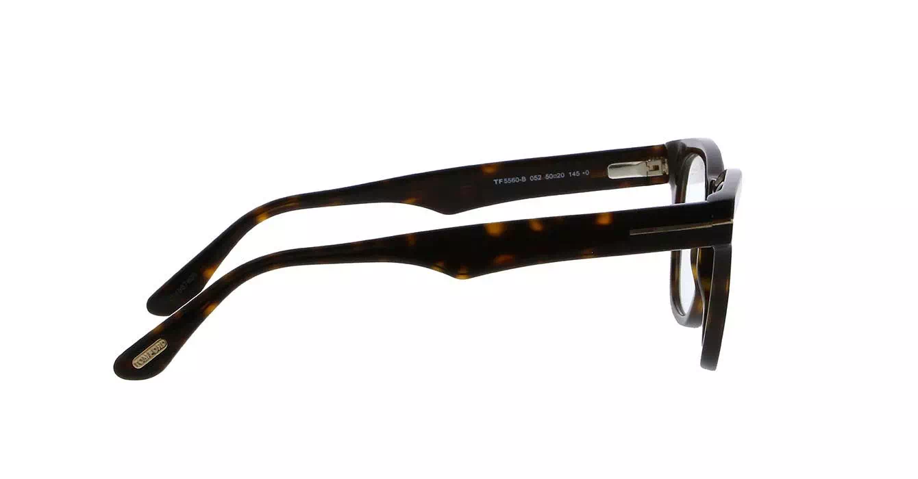 Tom Ford FT5560-B 052