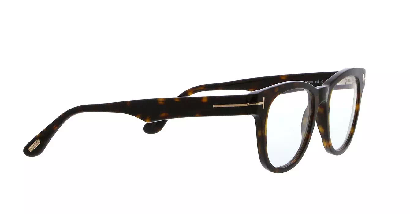 Tom Ford FT5560-B 052