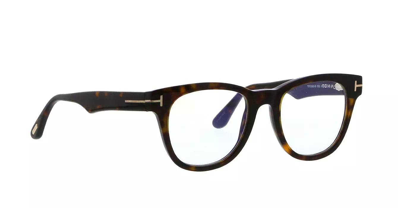 Tom Ford FT5560-B 052