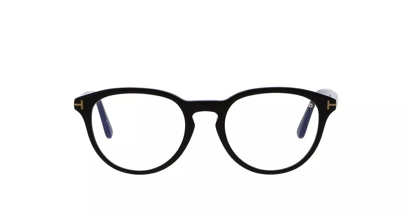 Tom Ford FT5556-B 001