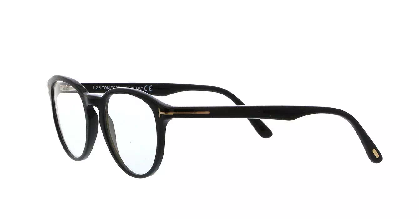 Tom Ford FT5556-B 001