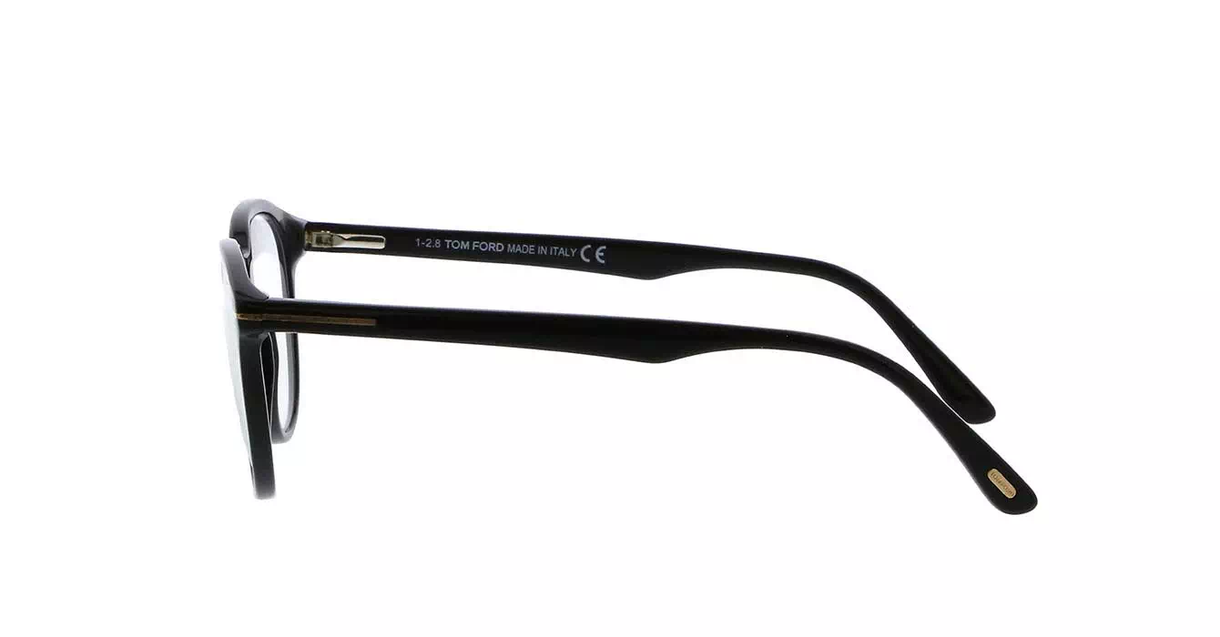 Tom Ford FT5556-B 001
