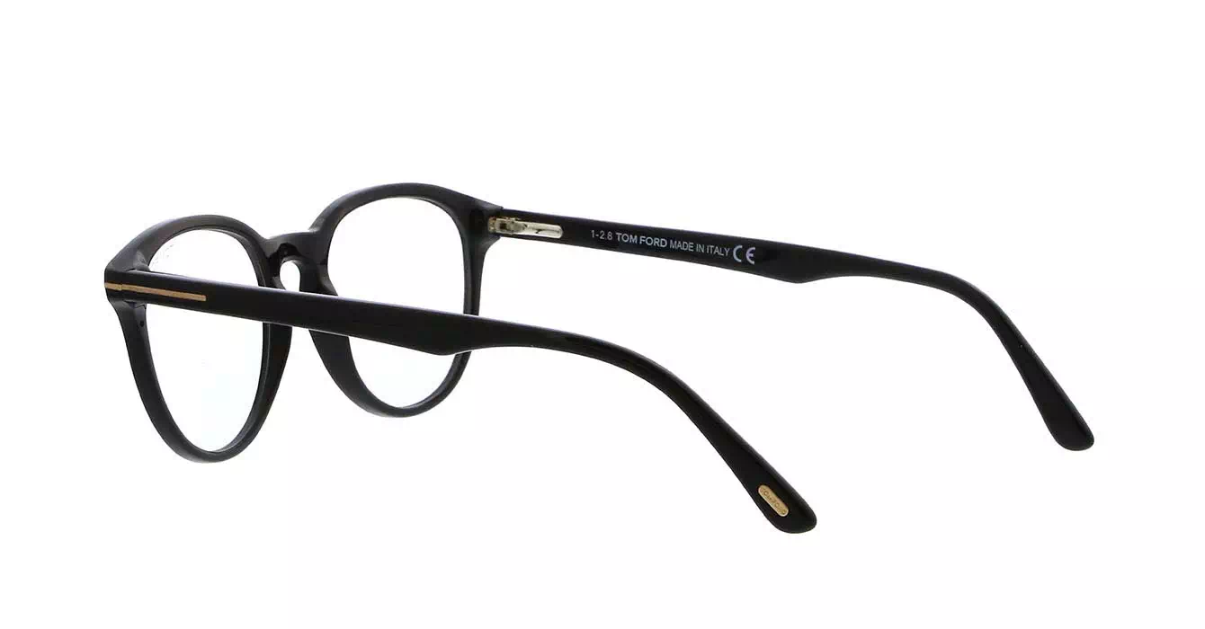 Tom Ford FT5556-B 001