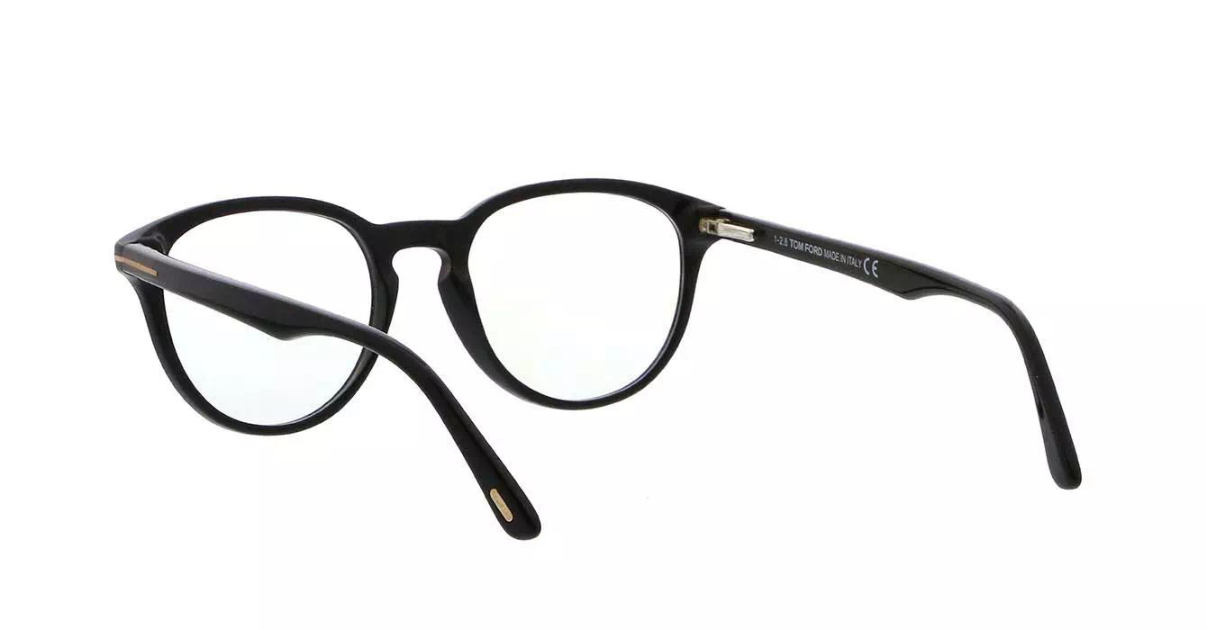 Tom Ford FT5556-B 001