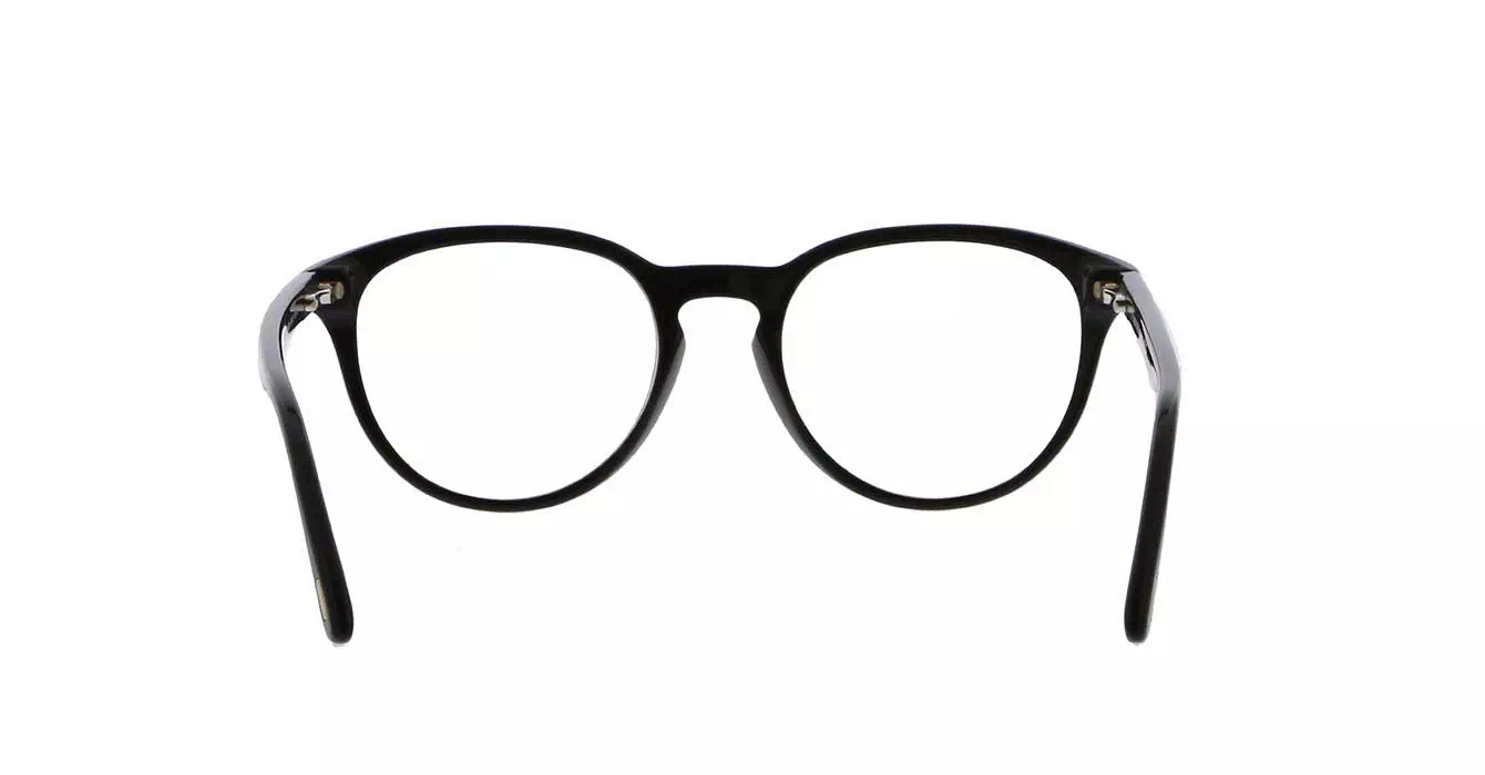 Tom Ford FT5556-B 001