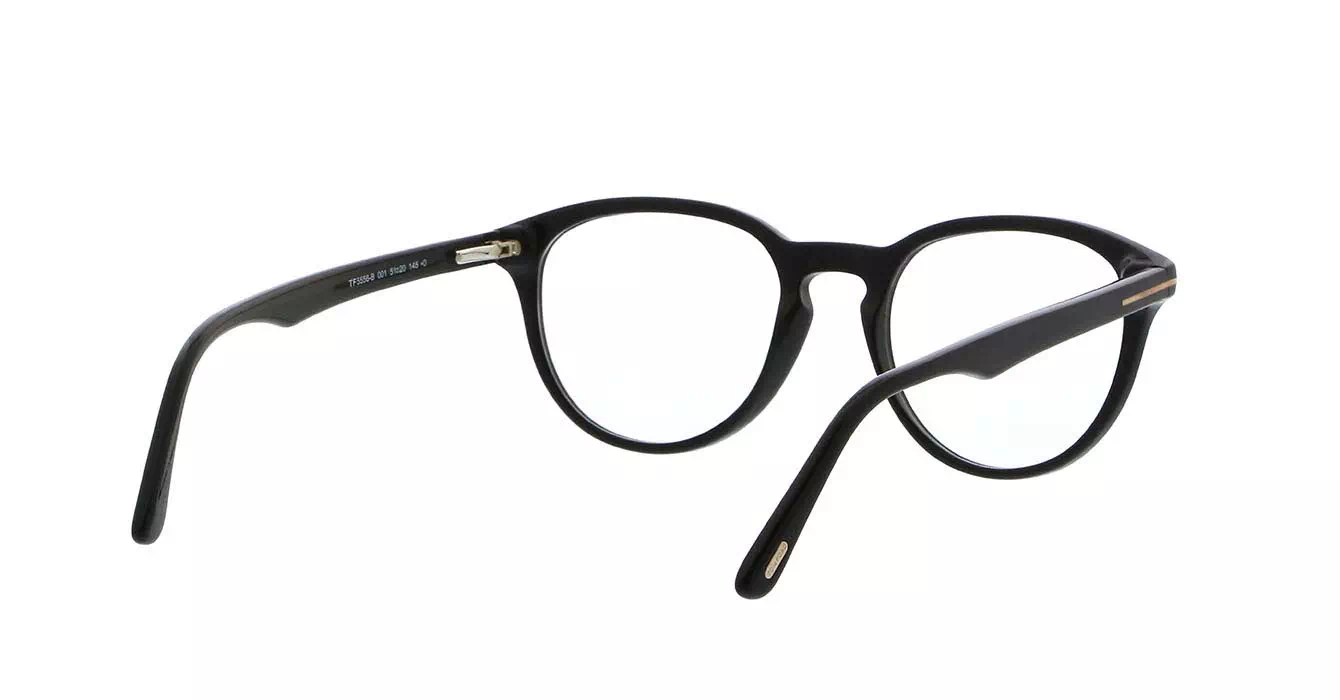 Tom Ford FT5556-B 001