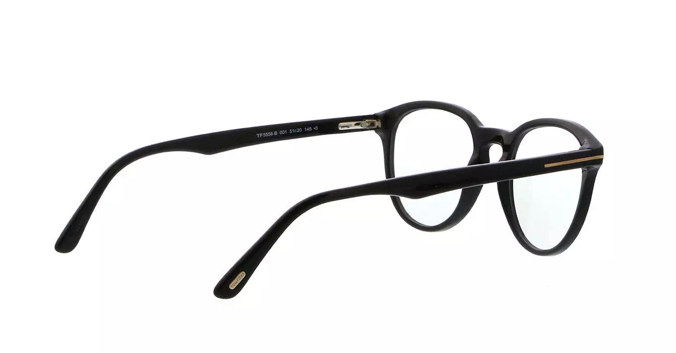 Tom Ford FT5556-B 001