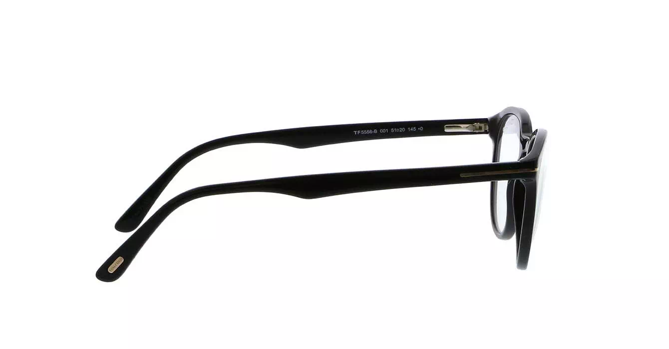 Tom Ford FT5556-B 001