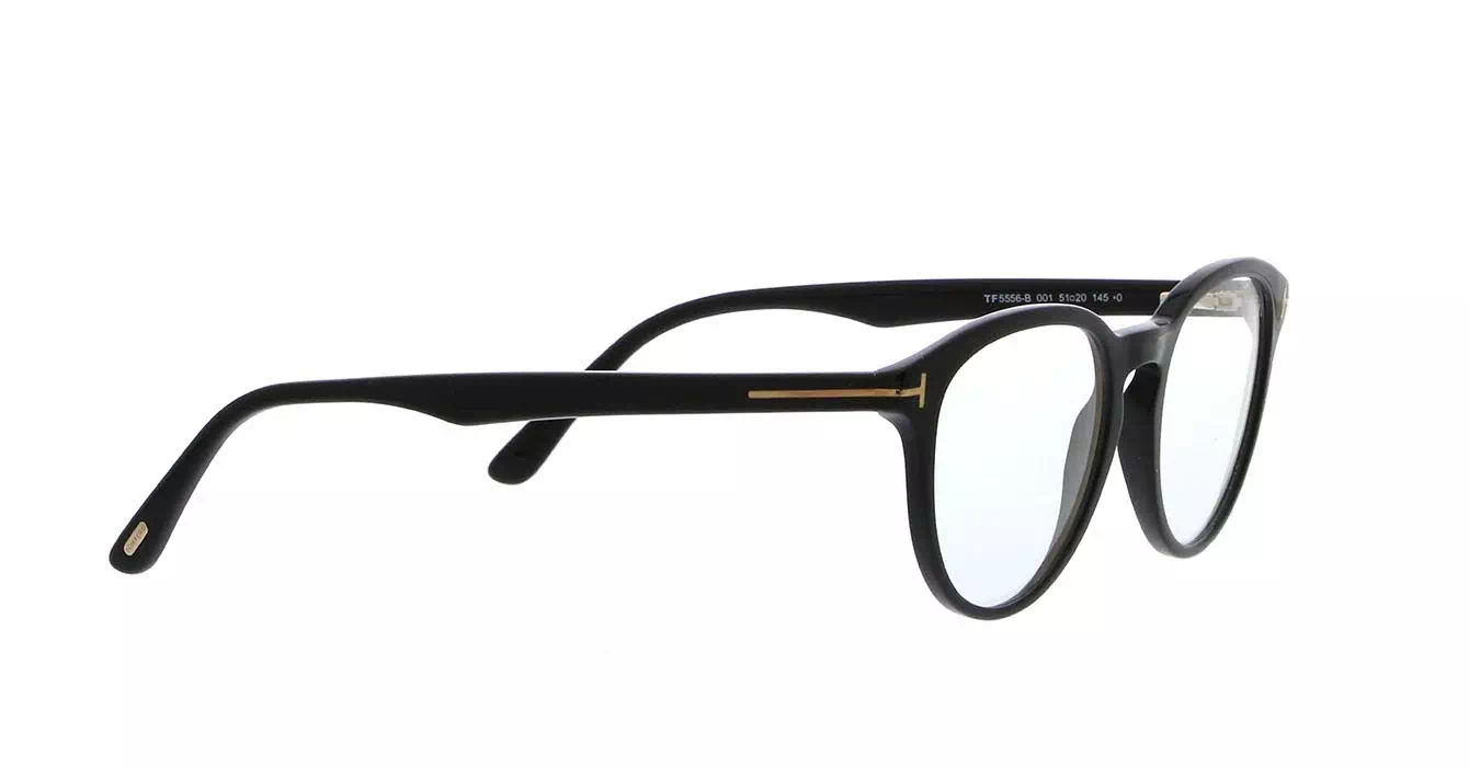 Tom Ford FT5556-B 001