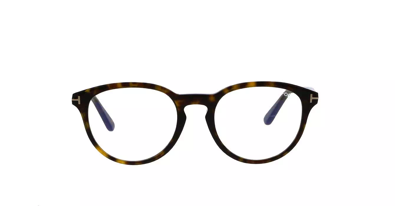 Tom Ford FT5556-B 052
