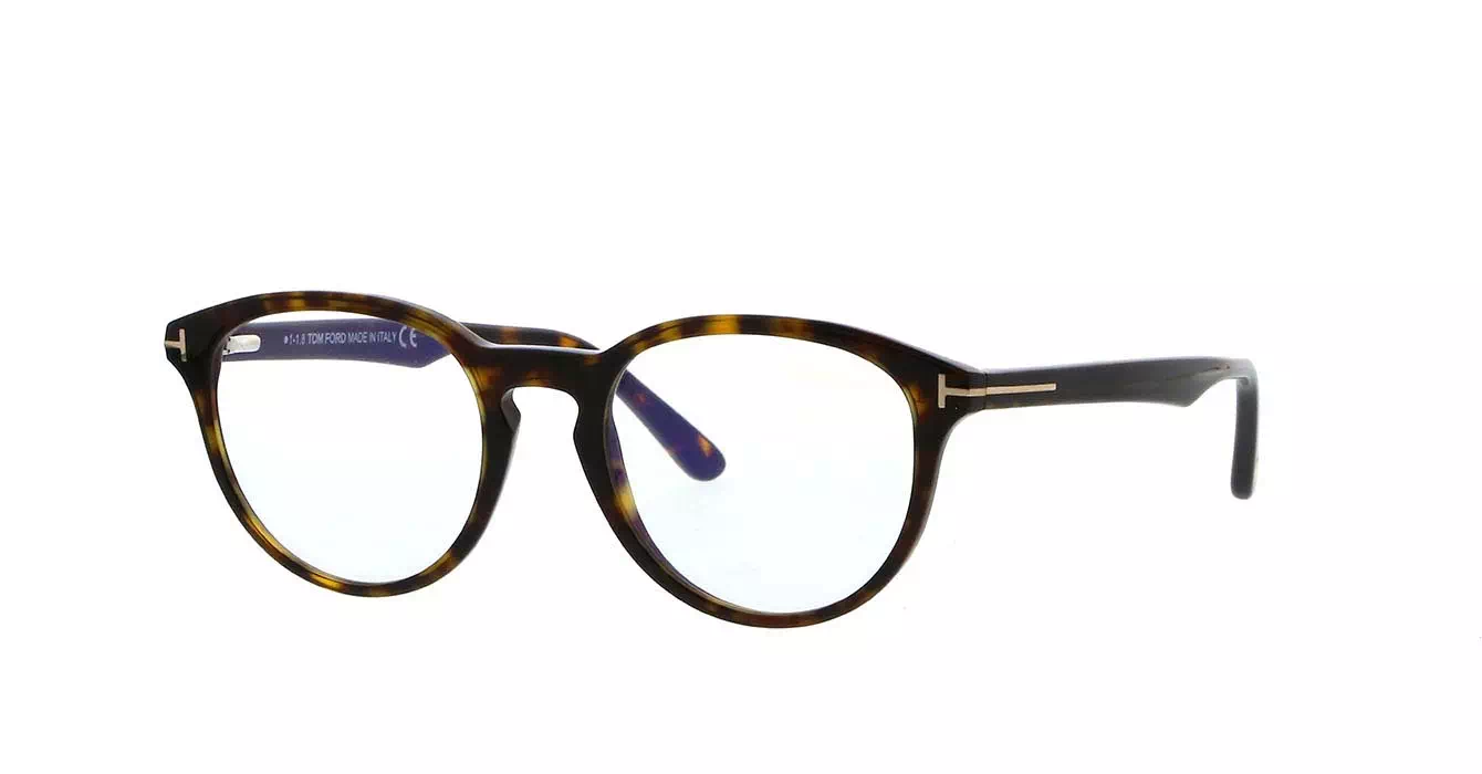 Tom Ford FT5556-B 052