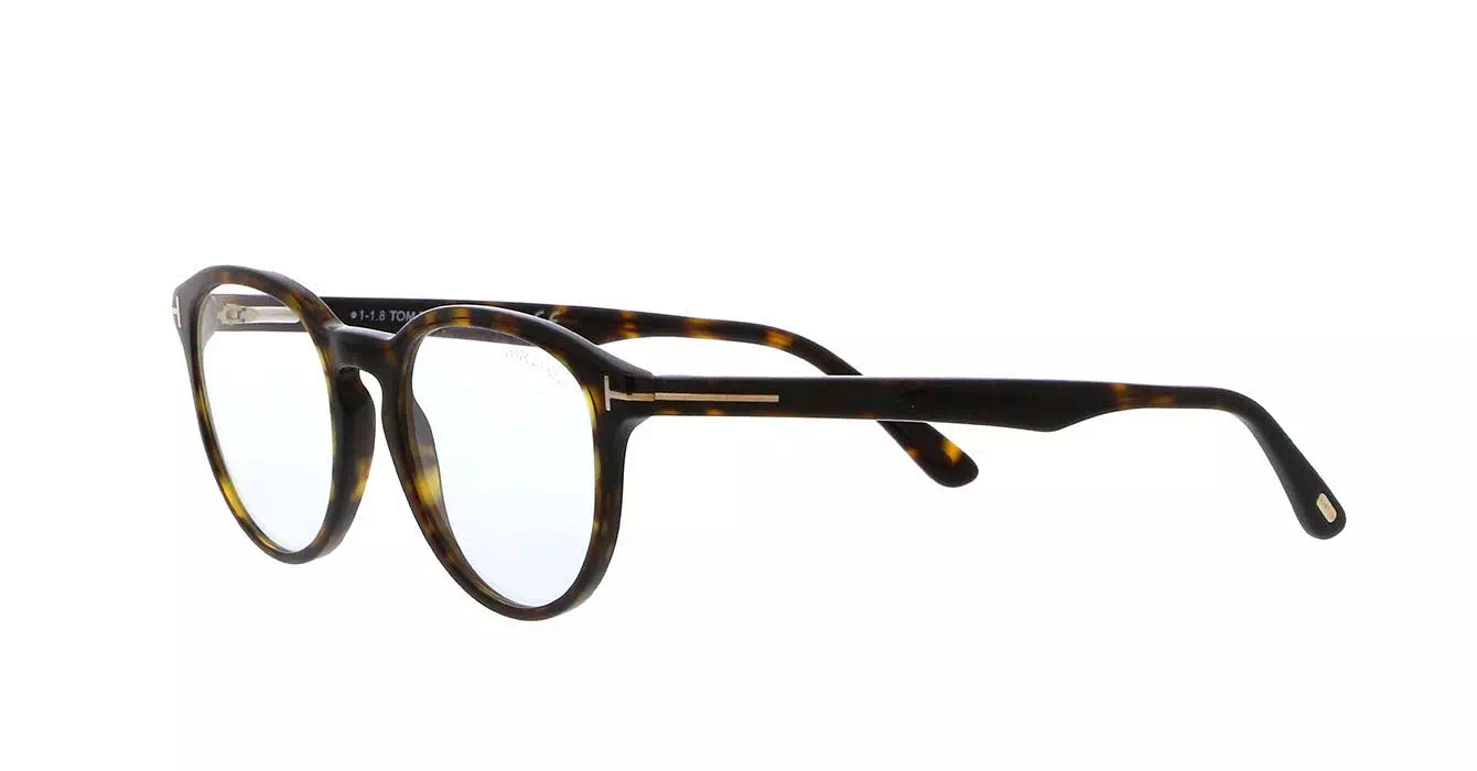 Tom Ford FT5556-B 052