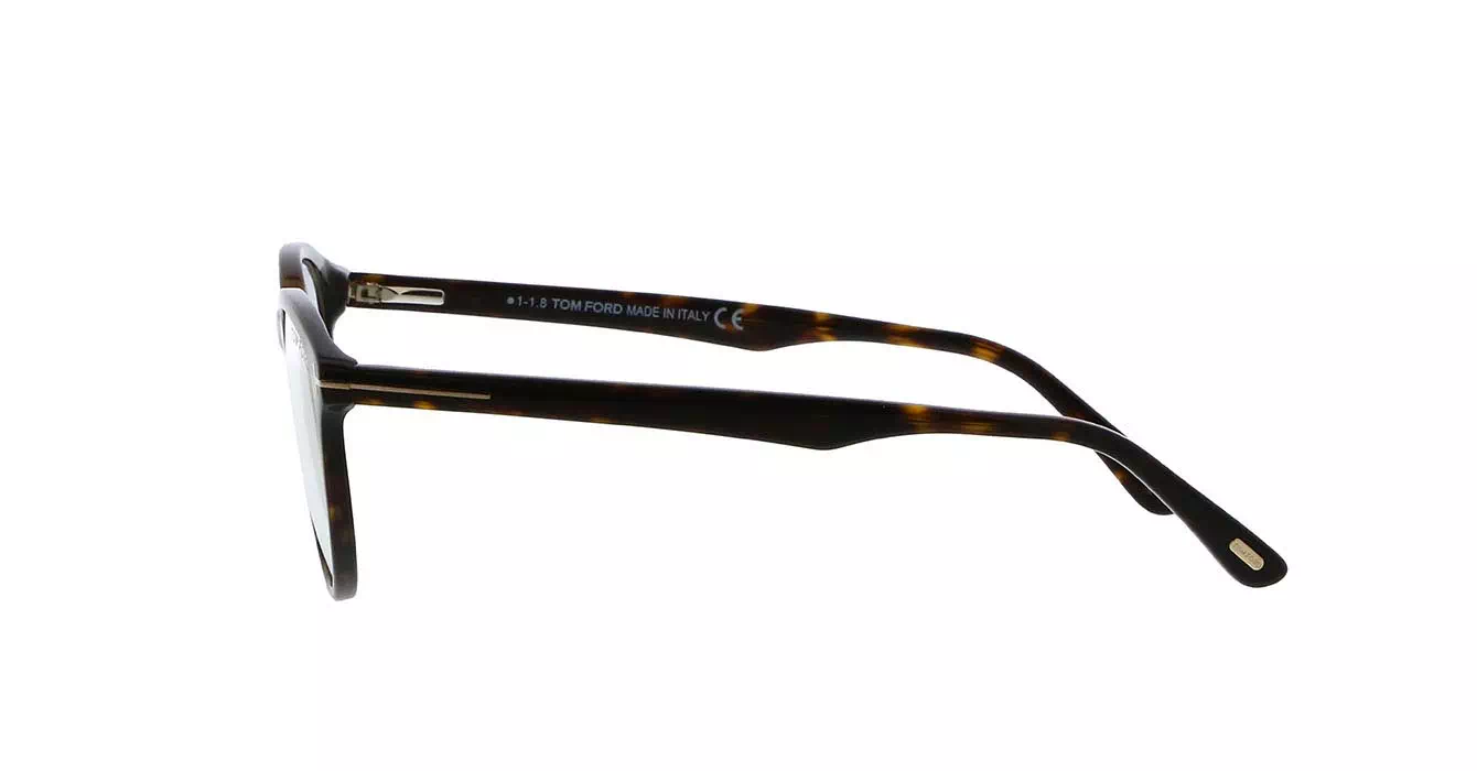 Tom Ford FT5556-B 052
