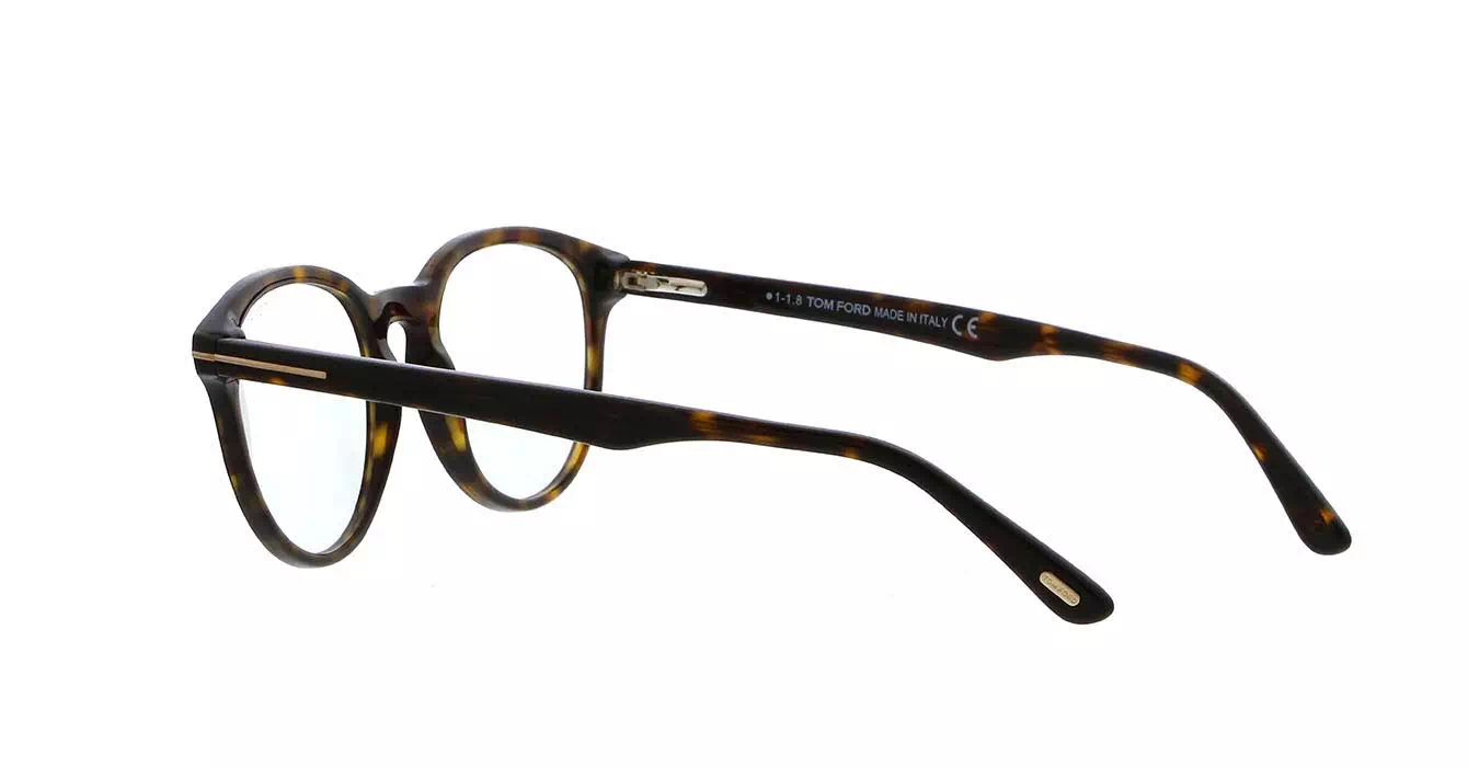 Tom Ford FT5556-B 052