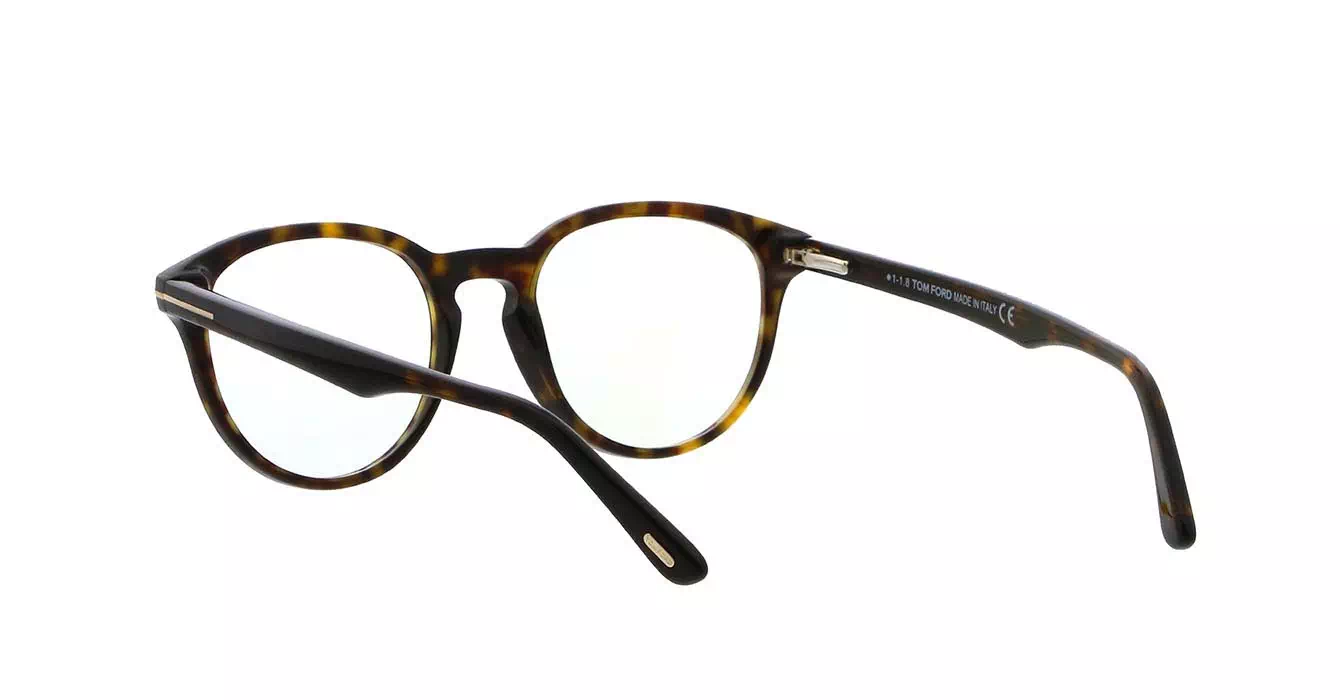 Tom Ford FT5556-B 052