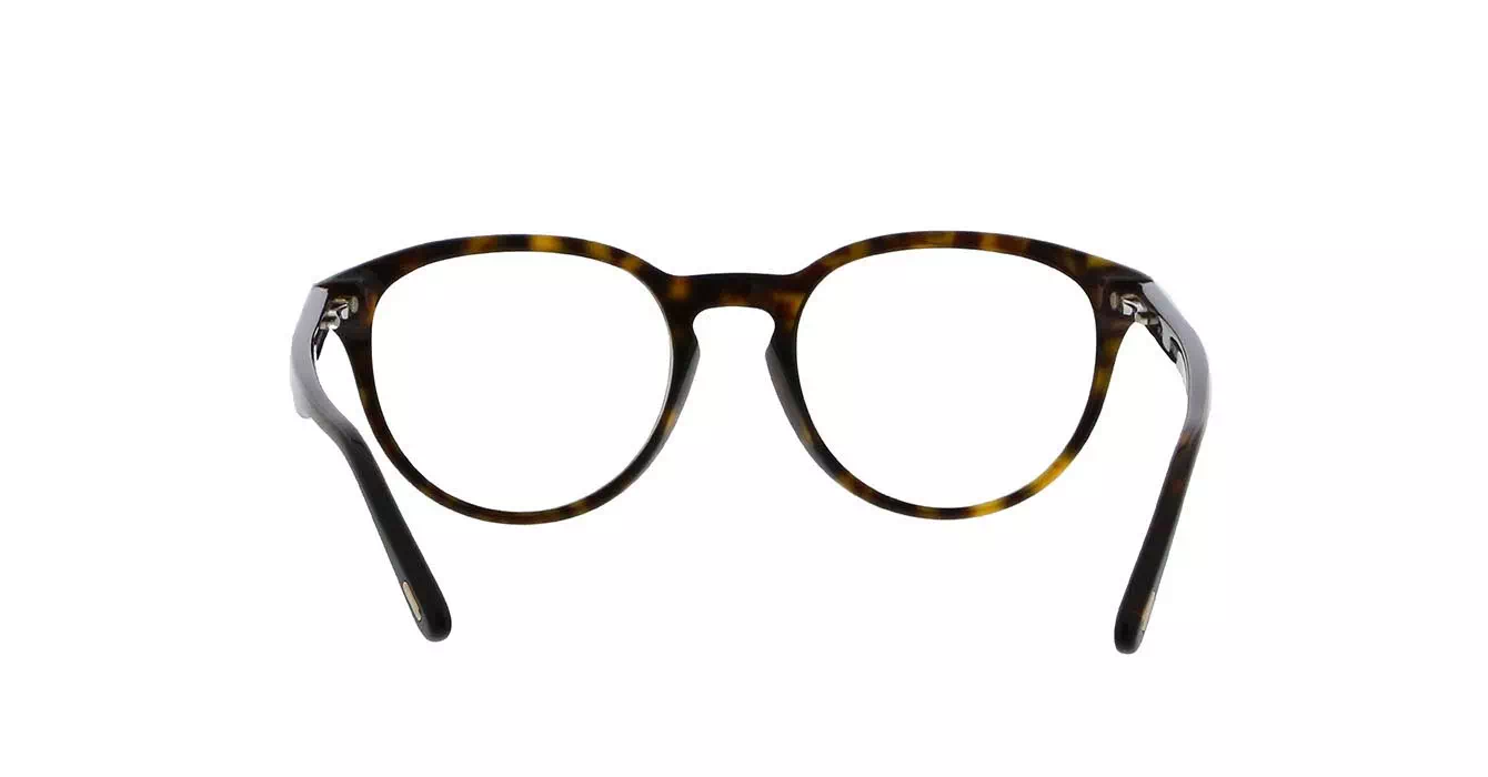 Tom Ford FT5556-B 052
